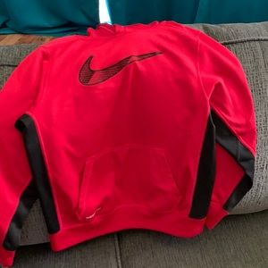 Nike Jacket